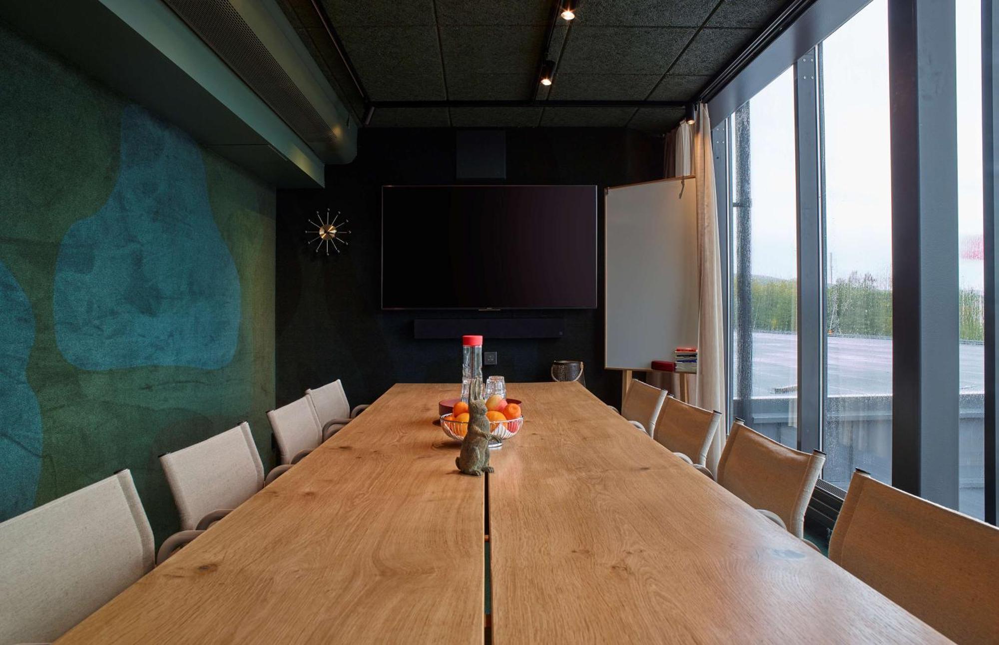 Scandic Oernskoeldsvik Εξωτερικό φωτογραφία