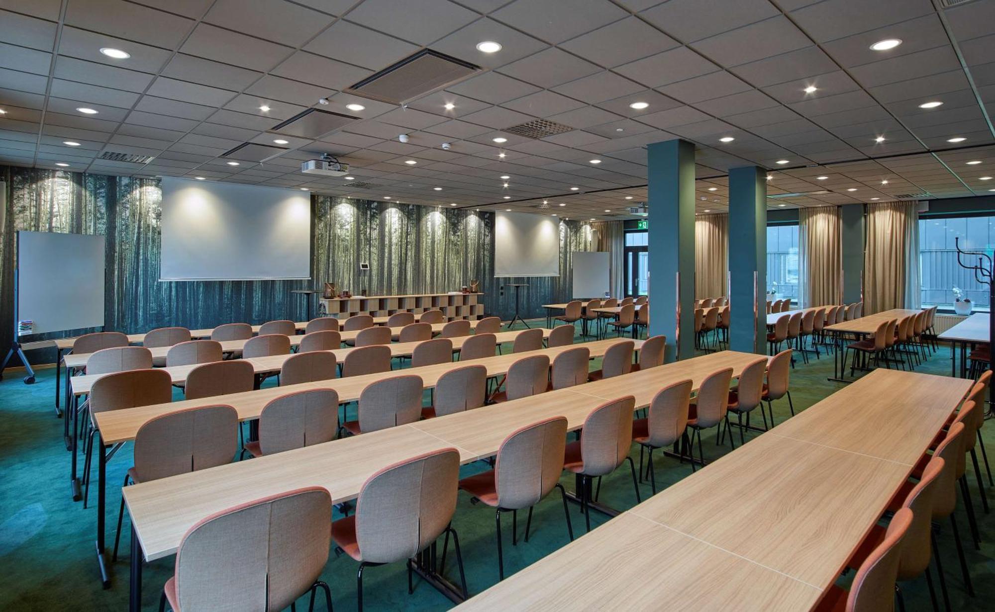 Scandic Oernskoeldsvik Εξωτερικό φωτογραφία