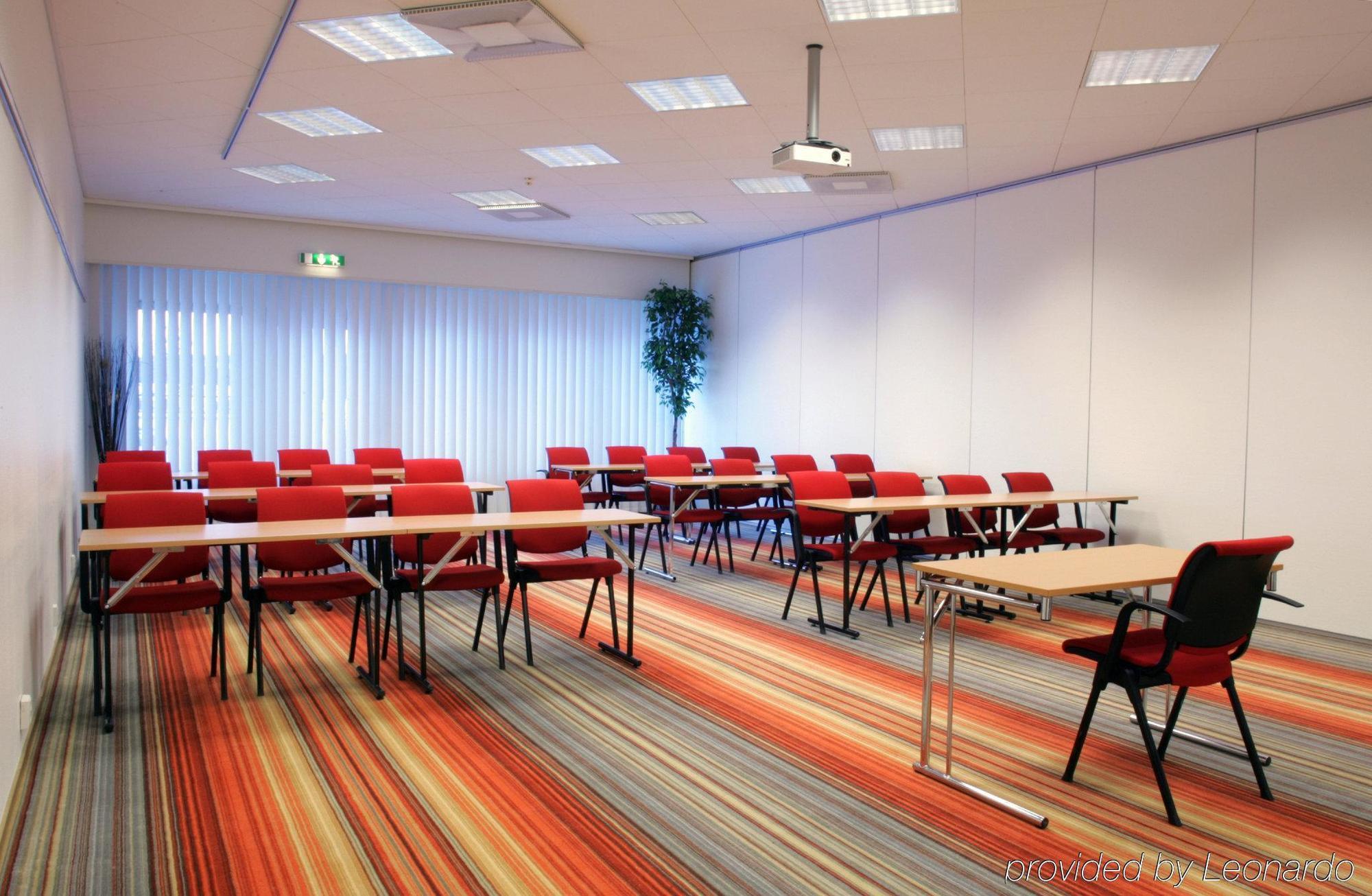 Scandic Oernskoeldsvik Εξωτερικό φωτογραφία
